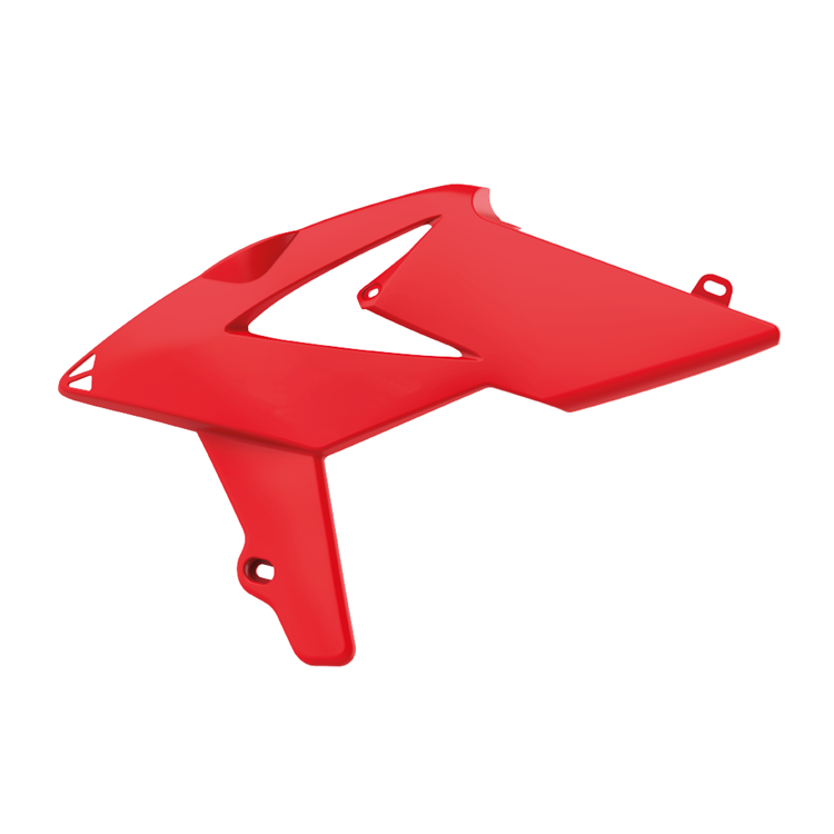 ZRSBETA 13 RD 19.png